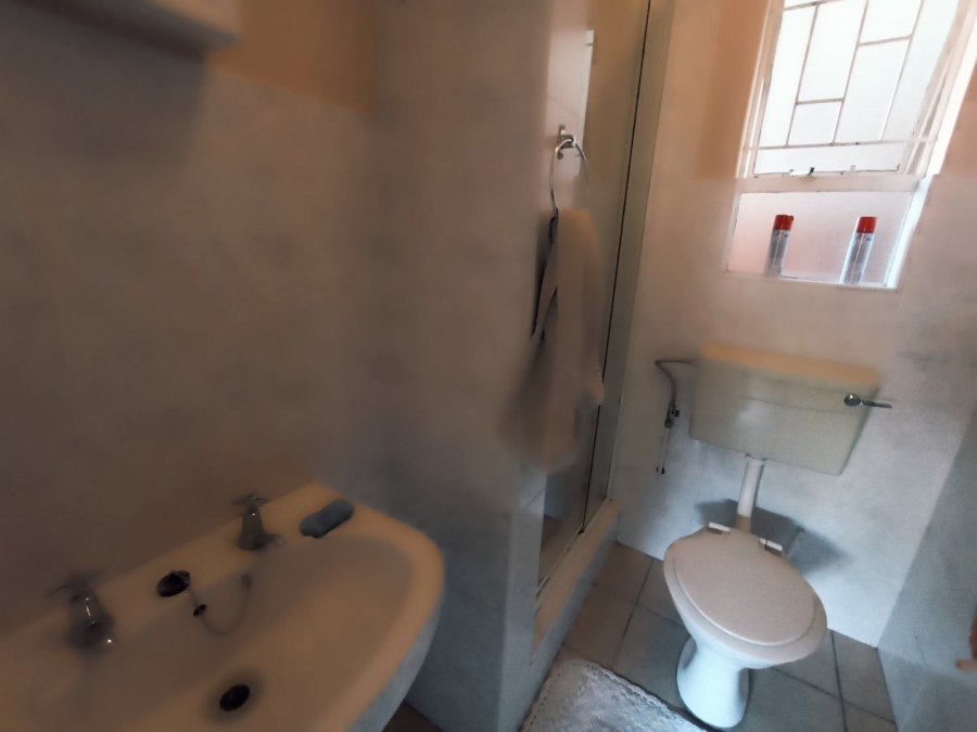 1 Bedroom Property for Sale in Die Bult North West